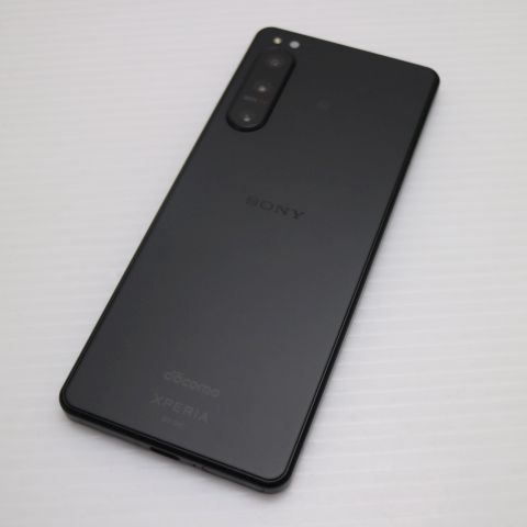 ¿ݾ Ʊ Xperia 5 IV SO-54C ֥å