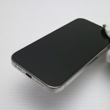 ¿ݾ Ķ SIMե꡼ iPhone15 Pro 256GB ۥ磻ȥ˥