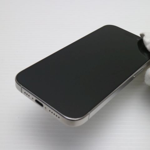 ¿ݾ Ķ SIMե꡼ iPhone15 Pro 256GB ۥ磻ȥ˥