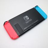 ¿ݾ  Nintendo Switch ֥ͥ롼ͥå