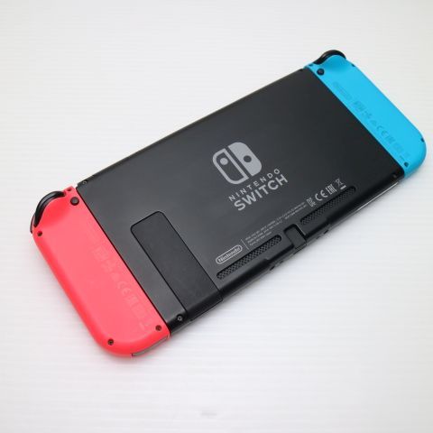 ¿ݾ  Nintendo Switch ֥ͥ롼ͥå