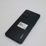 ¿ݾ  OPPO Reno7A A201OP ֥å