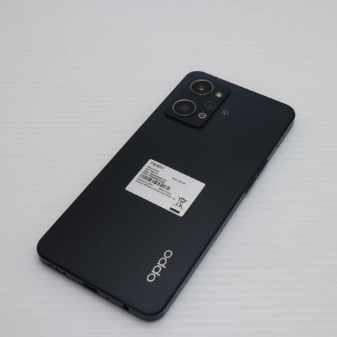 ¿ݾ  OPPO Reno7A A201OP ֥å