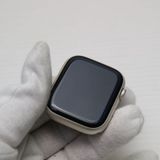 Ķ���� Apple Watch Series8 45mm Cellular ����顼 �������饤��