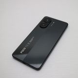 �¿��ݾ� ���� SIM�ե꡼ POCO X7 Pro 512GB �֥�å�