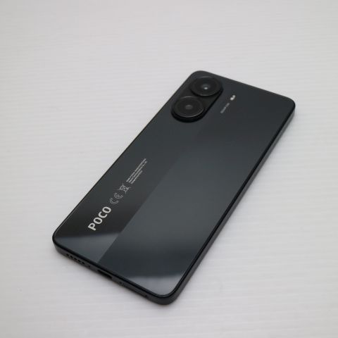 �¿��ݾ� ���� SIM�ե꡼ POCO X7 Pro 512GB �֥�å�