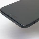 �¿��ݾ� ���� SIM�ե꡼ iPhone15 Plus 256GB �֥�å�