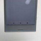 �¿��ݾ� Ķ���� SO-02K Xperia XZ1 Compact ����С� ���� �����