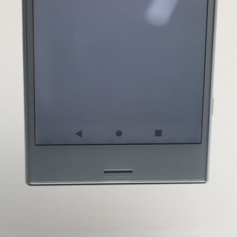 �¿��ݾ� Ķ���� SO-02K Xperia XZ1 Compact ����С� ���� �����