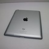  iPad 3 Wi-Fi 64GB ֥å  