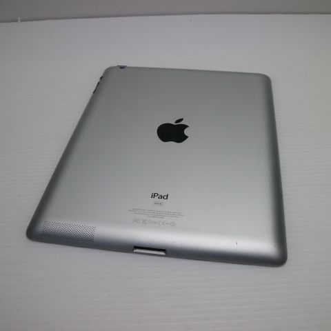  iPad 3 Wi-Fi 64GB ֥å  