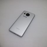 ����Ʊ�� AQUOS sense7 plus A208SH ����С�