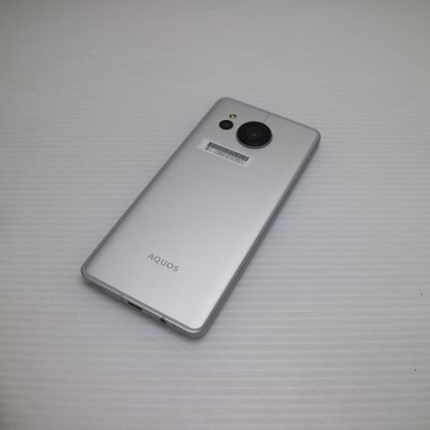 ����Ʊ�� AQUOS sense7 plus A208SH ����С�