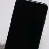 ¿ݾ  SIMե꡼ iPhoneXR 64GB ֥å  