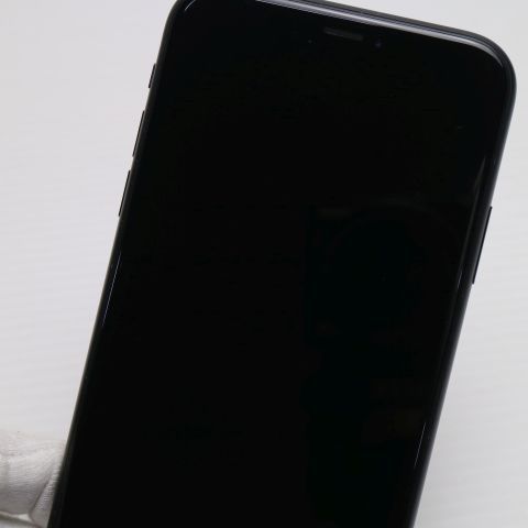 ¿ݾ  SIMե꡼ iPhoneXR 64GB ֥å  