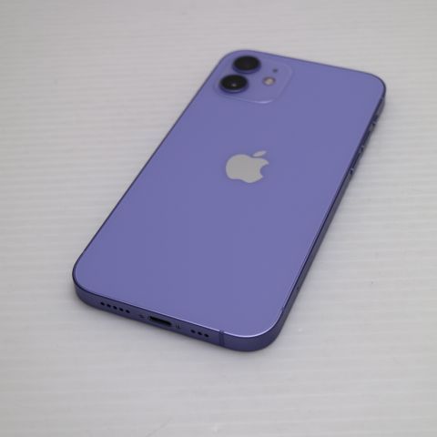 �¿��ݾ� ����Ʊ�� SIM�ե꡼ iPhone12 128GB �ѡ��ץ� ¨��ȯ�� ������ȯ��