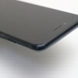 �¿��ݾ� Ķ���� SIM�ե꡼ iPhone SE3 ��3���� 64GB �ߥåɥʥ���