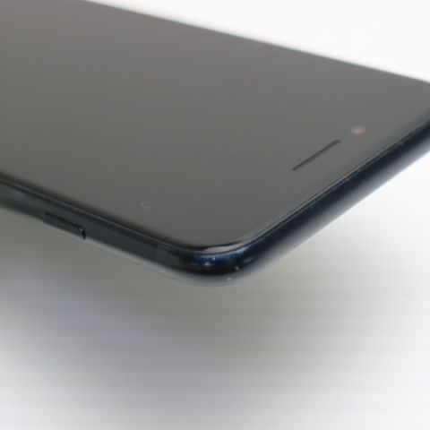 �¿��ݾ� Ķ���� SIM�ե꡼ iPhone SE3 ��3���� 64GB �ߥåɥʥ���
