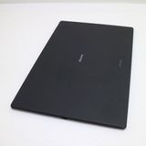 �¿��ݾ��� ����Ʊ�� SO-05G Xperia Z4 Tablet �֥�å�  �������