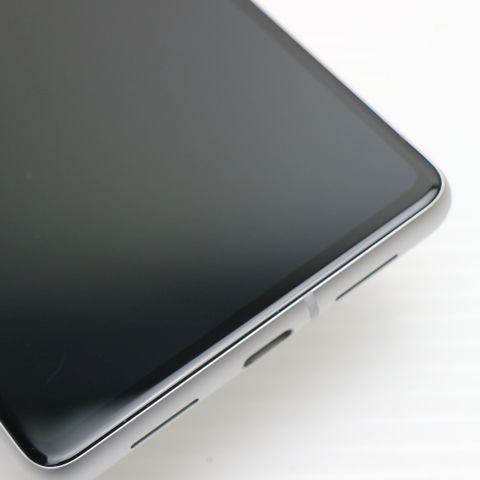 ¿ݾ Ʊ SIMե꡼ Google Pixel 7 128GB Ρ