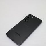 ¿ݾ Ʊ Galaxy S23 եȥ ֥å