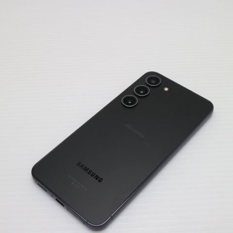 ¿ݾ Ʊ Galaxy S23 եȥ ֥å