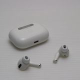 ¿ݾ  AirPods Pro  ۥ磻