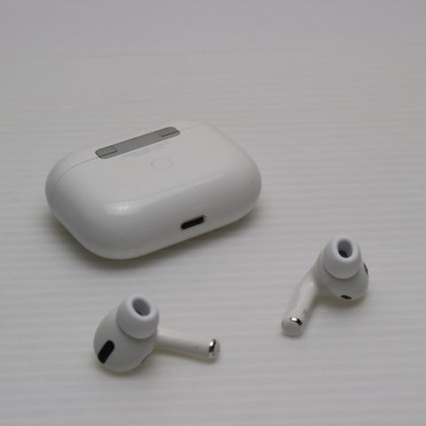 ¿ݾ  AirPods Pro  ۥ磻