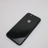 ¿ݾ Ʊ SIMե꡼ iPhone8 256GB ڡ쥤 ֥å  