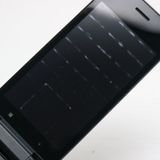 �¿��ݾ� ���� SoftBank 501KC DIGNO �������� �֥�å�  �������