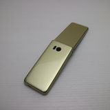 ¿ݾ Ƚ Ķ SoftBank 601SH AQUOS 2   