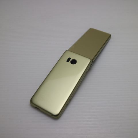 ¿ݾ Ƚ Ķ SoftBank 601SH AQUOS 2   