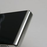 ¿ݾ Ʊ SCG23 Galaxy Z Flip5 256GB ꡼