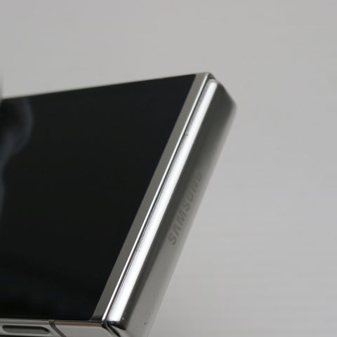 ¿ݾ Ʊ SCG23 Galaxy Z Flip5 256GB ꡼