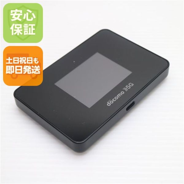 �¿��ݾ� Ķ���� SH-52B Wi-Fi STATION �֥�å� �����