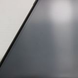 �¿��ݾ� ���� SIM�ե꡼ iPhone 11 256GB  �֥�å� �����