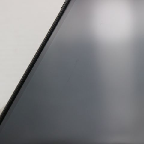 �¿��ݾ� ���� SIM�ե꡼ iPhone 11 256GB  �֥�å� �����
