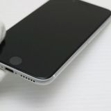 ¿ݾ Ʊ SIMե꡼ iPhone SE 2 64GB ۥ磻 