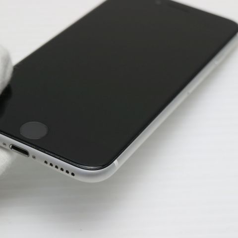 ¿ݾ Ʊ SIMե꡼ iPhone SE 2 64GB ۥ磻 