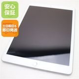 ���� SIM�ե꡼ iPad ��8���� 32GB ����С� ¨��ȯ�� ������ȯ��
