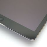  iPad Air Wi-Fi 128GB ڡ쥤  