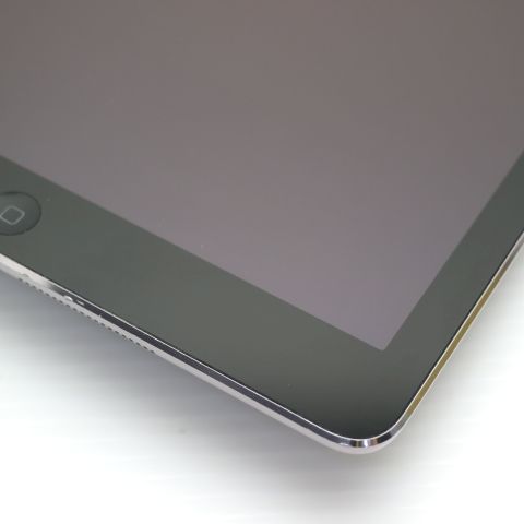  iPad Air Wi-Fi 128GB ڡ쥤  