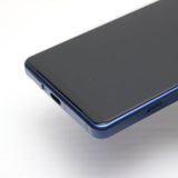 �¿��ݾ� ����Ʊ�� Xperia 5 IV SO-54C �֥롼