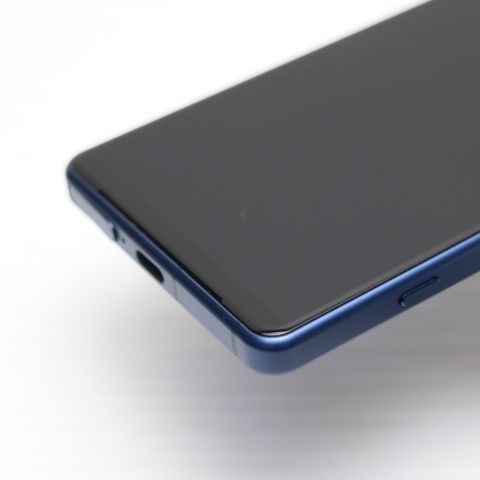 �¿��ݾ� ����Ʊ�� Xperia 5 IV SO-54C �֥롼