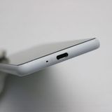 �¿��ݾ� Ķ���� Xperia 10 III A102SO �ۥ磻�� �����