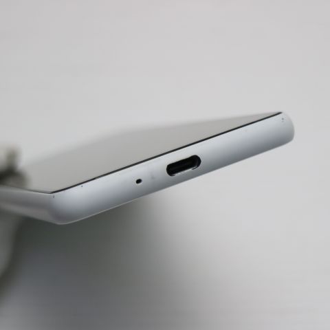 �¿��ݾ� Ķ���� Xperia 10 III A102SO �ۥ磻�� �����