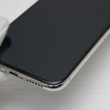 �¿��ݾ� Ķ���� SIM�ե꡼ iPhoneXS 256GB ����С� ���� �����