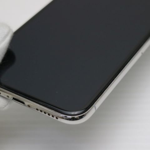 �¿��ݾ� Ķ���� SIM�ե꡼ iPhoneXS 256GB ����С� ���� �����