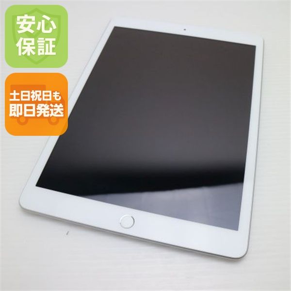 ¿ݾ Ķ SIMե꡼ iPad7 7 32GB  С 