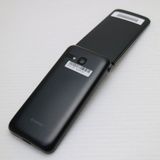 �¿��ݾ� ����Ʊ�� 902KC DIGNO ��������3 �֥�å� �����